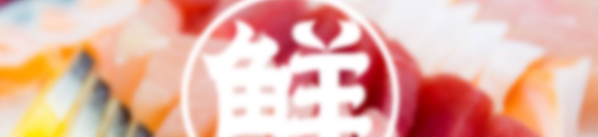 long8-��8(����)Ψһ�ٷ���վ