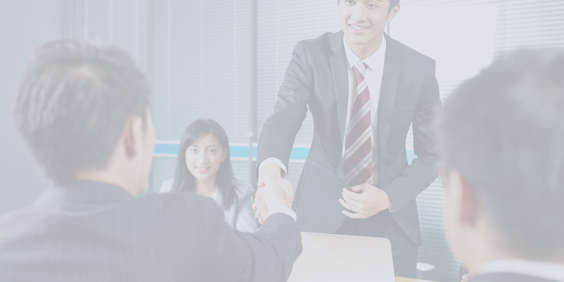 long8-��8(����)Ψһ�ٷ���վ