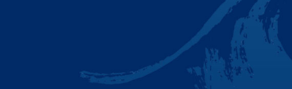 long8-��8(����)Ψһ�ٷ���վ