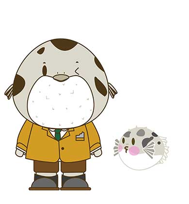 long8-��8(����)Ψһ�ٷ���վ