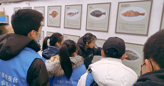 long8-��8(����)Ψһ�ٷ���վ