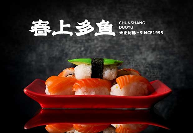 long8-��8(����)Ψһ�ٷ���վ