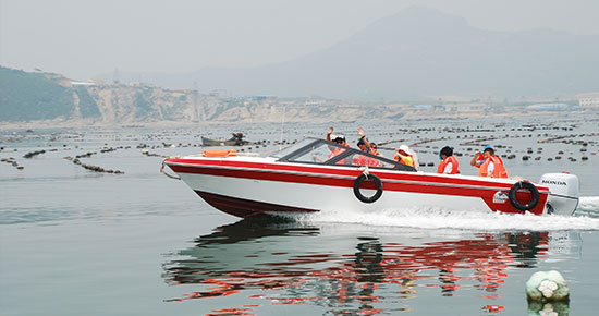 long8-��8(����)Ψһ�ٷ���վ