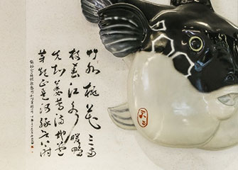 long8-��8(����)Ψһ�ٷ���վ