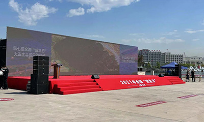 long8-��8(����)Ψһ�ٷ���վ