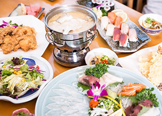 long8-��8(����)Ψһ�ٷ���վ