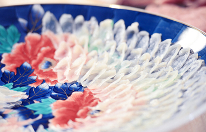 long8-��8(����)Ψһ�ٷ���վ