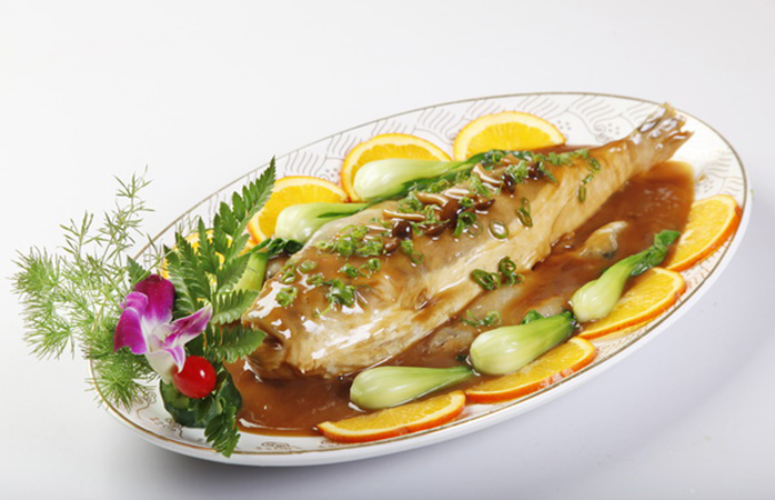 long8-��8(����)Ψһ�ٷ���վ