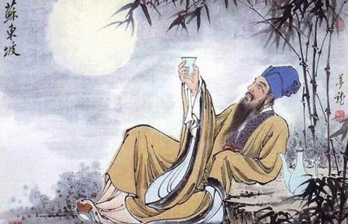 long8-��8(����)Ψһ�ٷ���վ