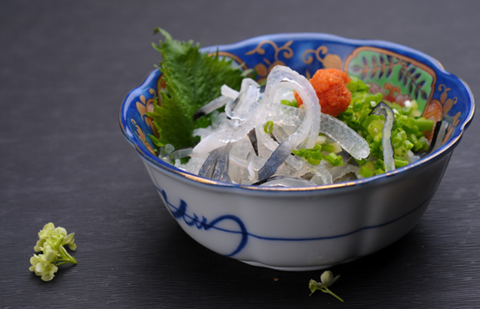 long8-��8(����)Ψһ�ٷ���վ