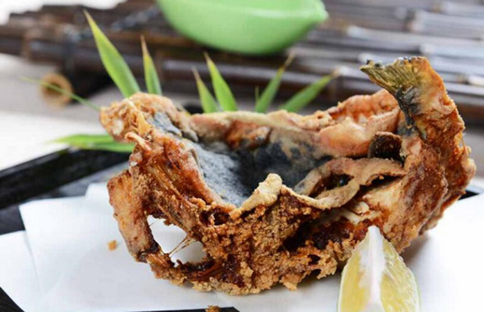 long8-��8(����)Ψһ�ٷ���վ