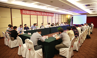 long8-��8(����)Ψһ�ٷ���վ