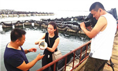 long8-��8(����)Ψһ�ٷ���վ