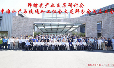 long8-��8(����)Ψһ�ٷ���վ