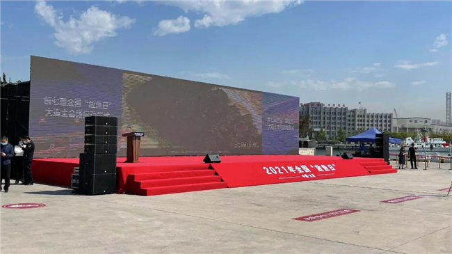 long8-��8(����)Ψһ�ٷ���վ