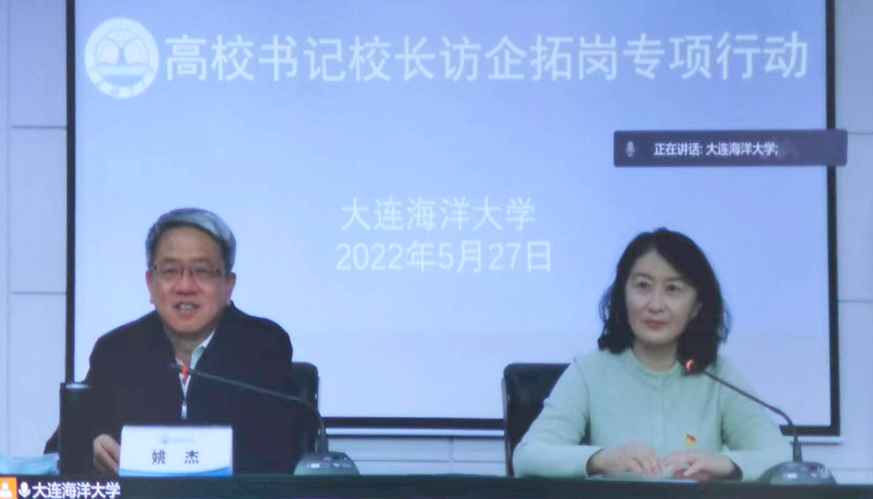 long8-��8(����)Ψһ�ٷ���վ