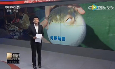 long8-��8(����)Ψһ�ٷ���վ