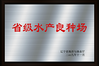 long8-��8(����)Ψһ�ٷ���վ