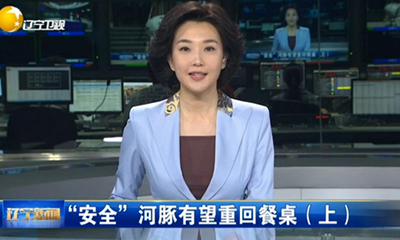 long8-��8(����)Ψһ�ٷ���վ