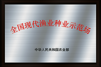 long8-��8(����)Ψһ�ٷ���վ