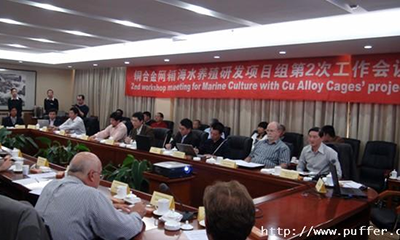 long8-��8(����)Ψһ�ٷ���վ