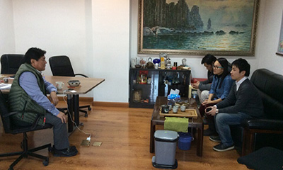 long8-��8(����)Ψһ�ٷ���վ