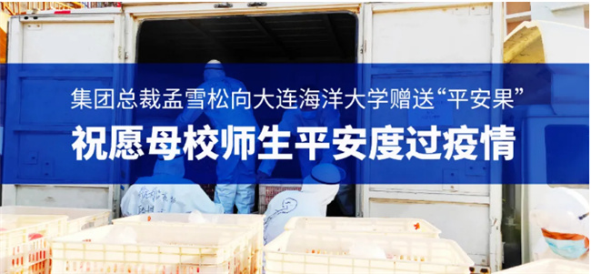 long8-��8(����)Ψһ�ٷ���վ