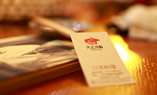 long8-��8(����)Ψһ�ٷ���վ