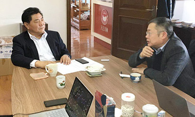 long8-��8(����)Ψһ�ٷ���վ