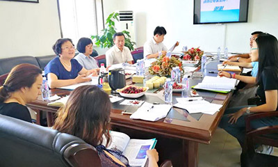 long8-��8(����)Ψһ�ٷ���վ