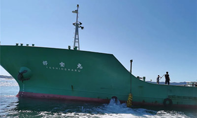 long8-��8(����)Ψһ�ٷ���վ