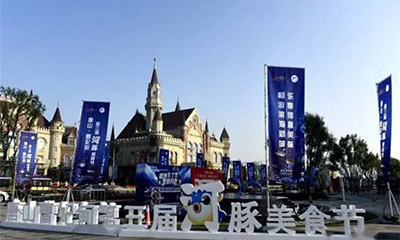 long8-��8(����)Ψһ�ٷ���վ