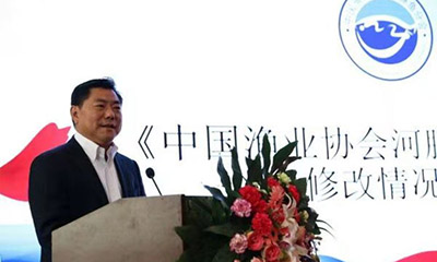 long8-��8(����)Ψһ�ٷ���վ