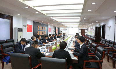 long8-��8(����)Ψһ�ٷ���վ