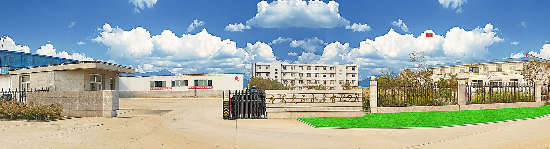 long8-��8(����)Ψһ�ٷ���վ