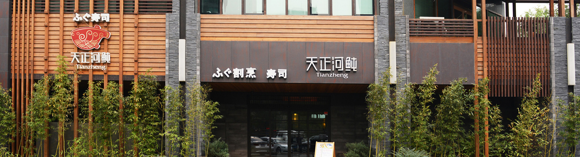 long8-��8(����)Ψһ�ٷ���վ