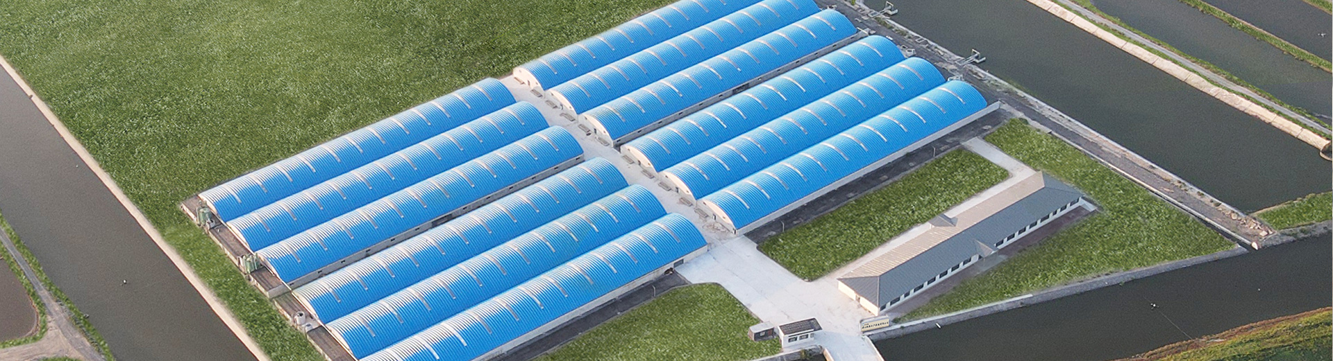 long8-��8(����)Ψһ�ٷ���վ