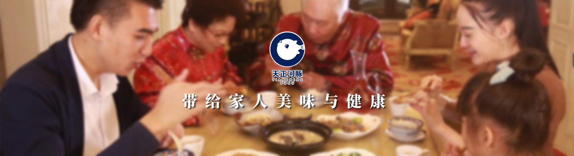 long8-��8(����)Ψһ�ٷ���վ