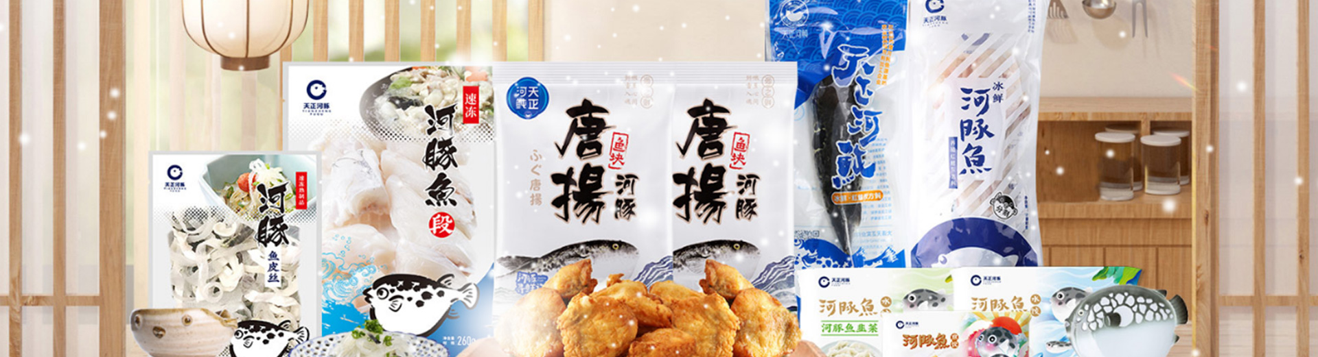 long8-��8(����)Ψһ�ٷ���վ