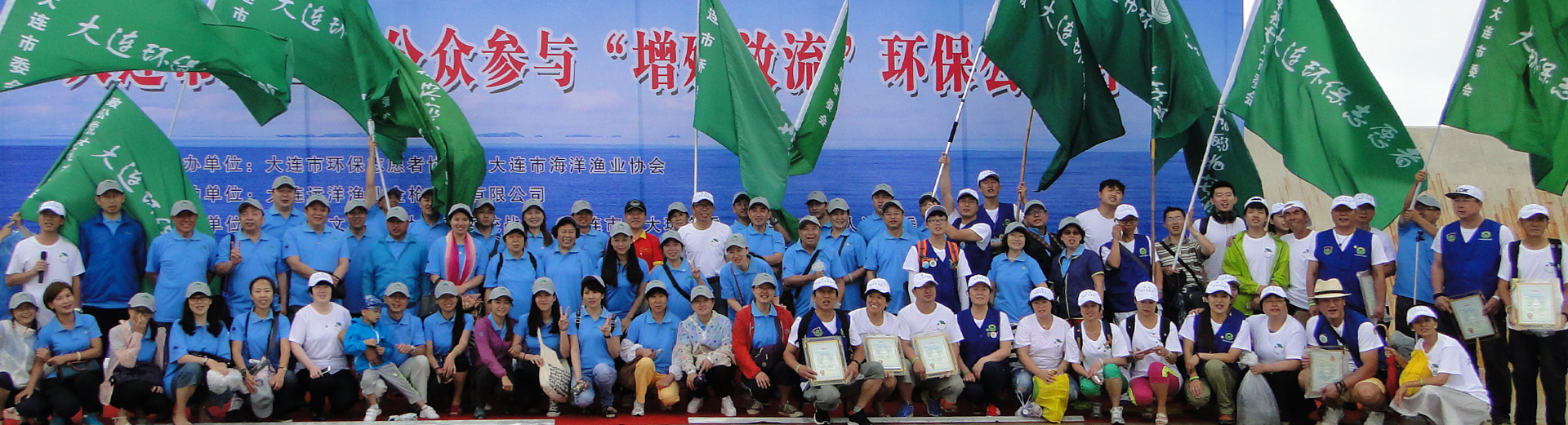 long8-��8(����)Ψһ�ٷ���վ