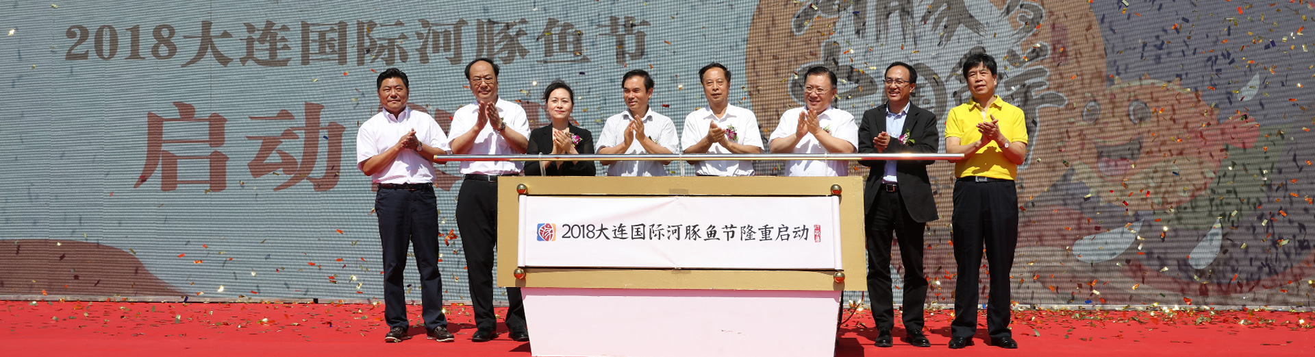 long8-��8(����)Ψһ�ٷ���վ