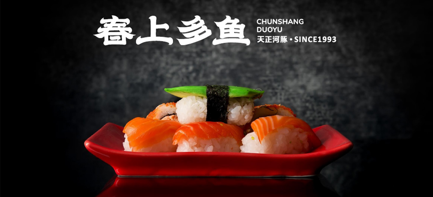 long8-��8(����)Ψһ�ٷ���վ