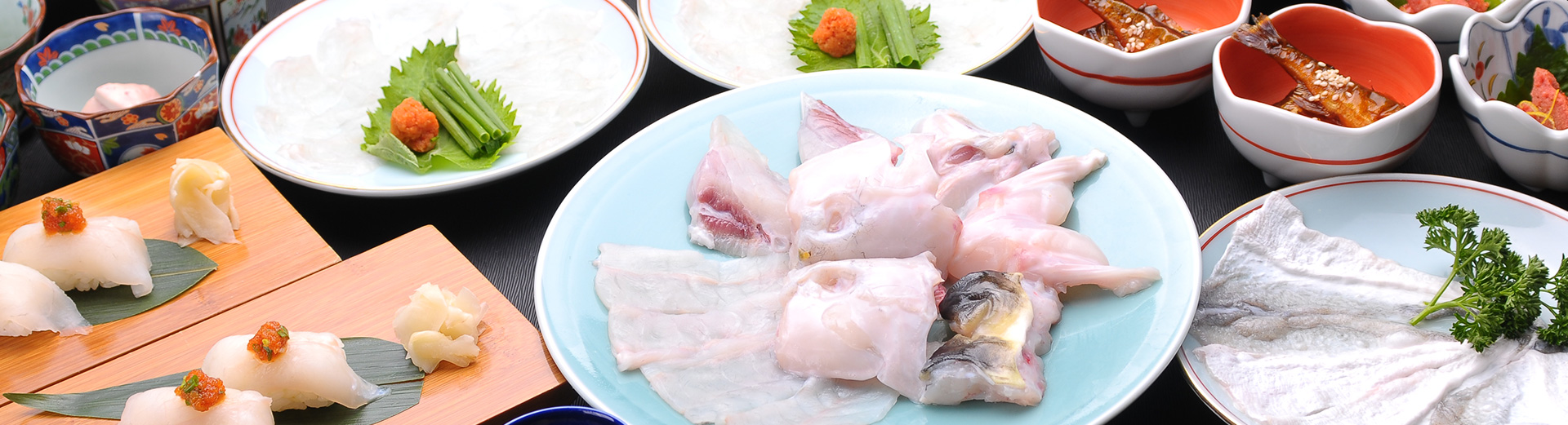 long8-��8(����)Ψһ�ٷ���վ