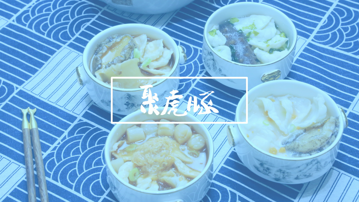 long8-��8(����)Ψһ�ٷ���վ