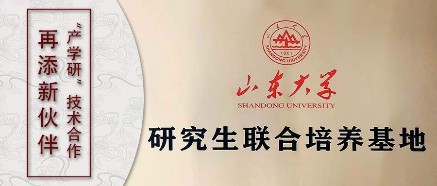 long8-��8(����)Ψһ�ٷ���վ