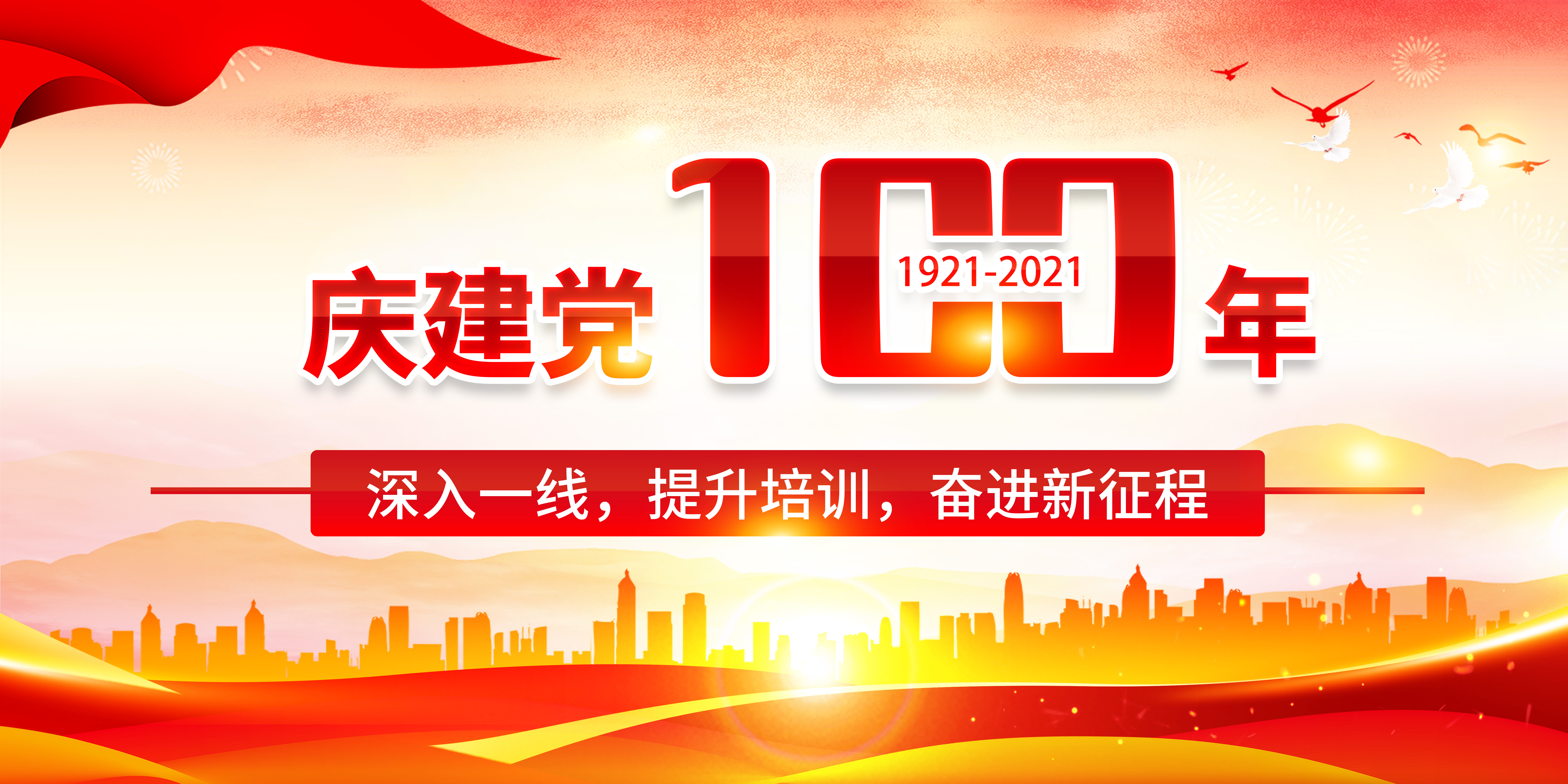 long8-��8(����)Ψһ�ٷ���վ