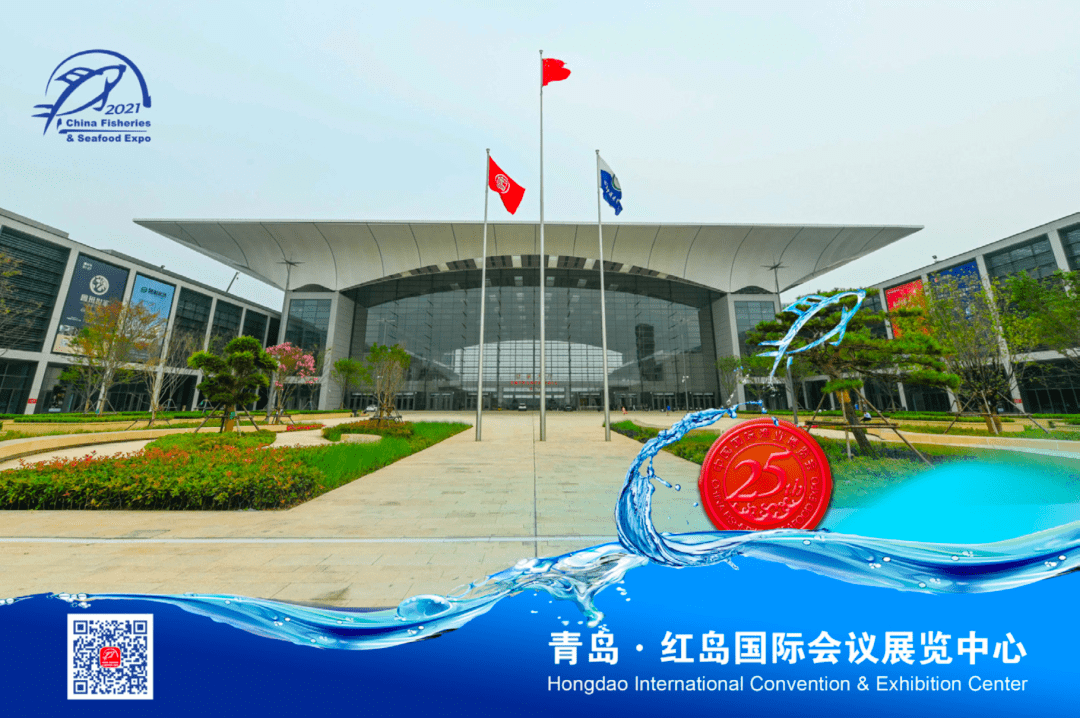 long8-��8(����)Ψһ�ٷ���վ