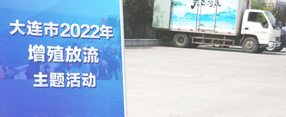 long8-��8(����)Ψһ�ٷ���վ