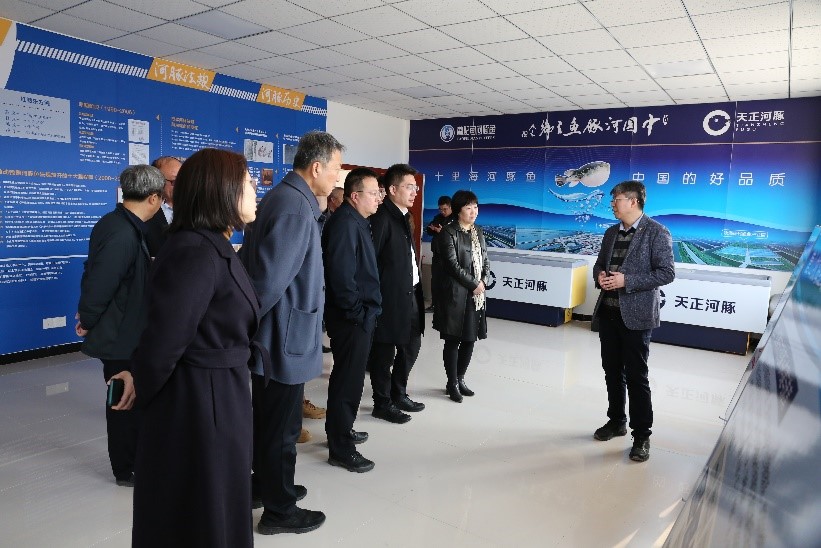 long8-��8(����)Ψһ�ٷ���վ