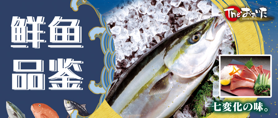 long8-��8(����)Ψһ�ٷ���վ